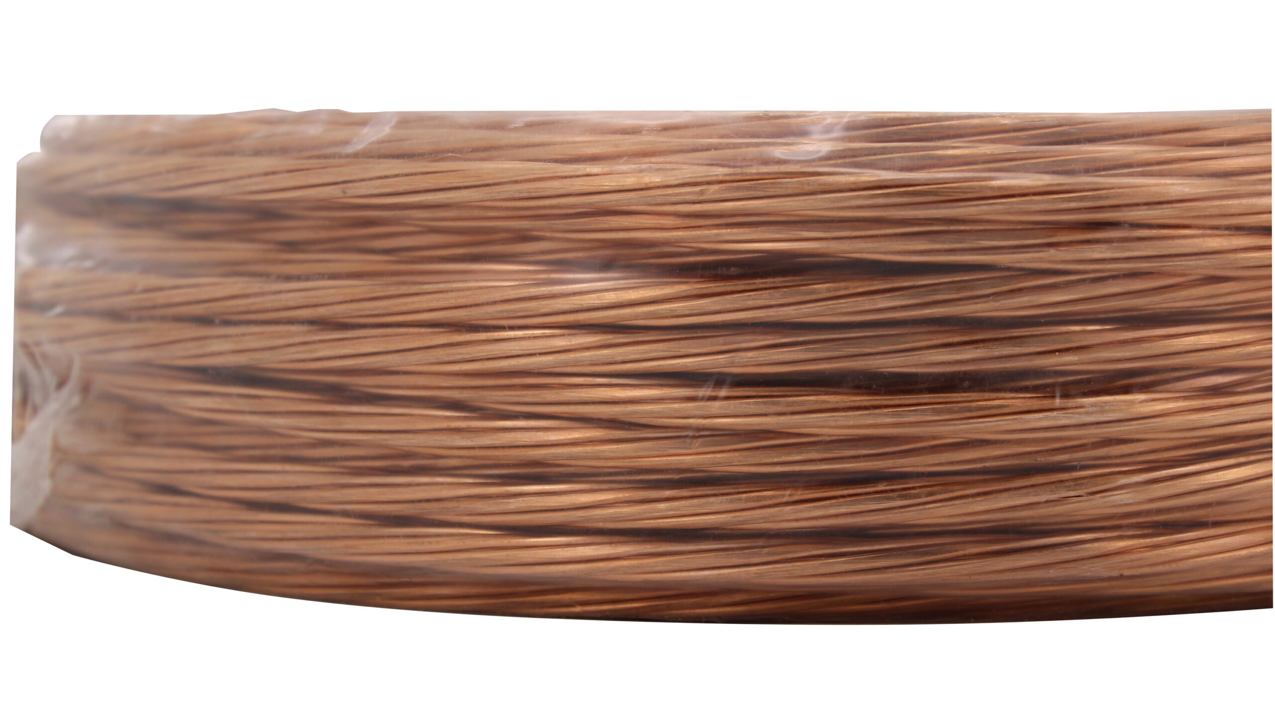 VASK PALJASJUHE HK16 50m/pakk VASK PALJASJUHE HK16 50m/pakk