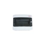 MOODULKILP ONNLINE 1x12MOD PIND IP65