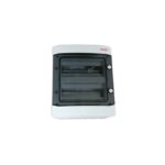 MOODULKILP ONNLINE 2x12MOD PIND IP65