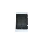 MOODULKILP ONNLINE 3x12MOD PIND IP65