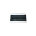 MOODULKILP ONNLINE 1x18MOD SÜV. IP40