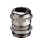 LÄBIVIIK MSKV PG 48 IP68 34-44mm