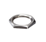 Kontramutter ms/ni emmu m32