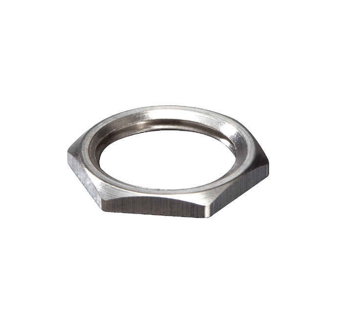 Kontramutter ms/ni emmu m63 Kontramutter ms/ni emmu m63