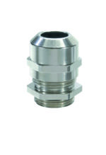 LÄBIVIIK MS/NI EMSKV M25 IP68 9-17mm