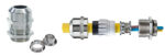LÄBIVIIK EMSKV EMV-Z M32 IP68 13-21mm