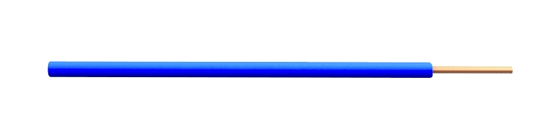 PAIGALDUSJUHE PLANK ML 70C/H07Z1-U 1,5 SI R200 Cca PAIGALDUSJUHE PLANK ML 70C/H07Z1-U 1,5 SI R200 Cca