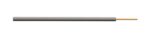 PAIGALDUSJUHE PLANK ML 70C/H07Z1-U 1,5 HALL R200 Cca
