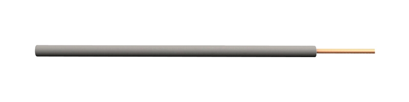 PAIGALDUSJUHE PLANK ML 70C/H07Z1-U 1,5 HALL R200 Cca PAIGALDUSJUHE PLANK ML 70C/H07Z1-U 1,5 HALL R200 Cca