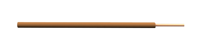 PAIGALDUSJUHE PLANK MKJE 90C/H05V2-U 0,75 PRU P250 Eca PAIGALDUSJUHE PLANK MKJE 90C/H05V2-U 0,75 PRU P250 Eca