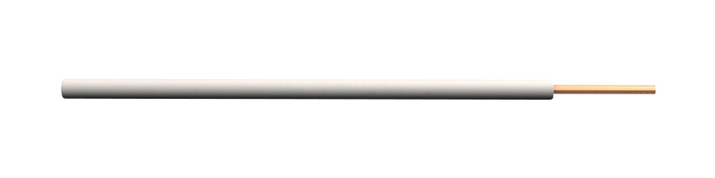 PAIGALDUSJUHE PLANK MKJE 90C/H05V2-U 0,5 VALGE P250 Eca PAIGALDUSJUHE PLANK MKJE 90C/H05V2-U 0,5 VALGE P250 Eca