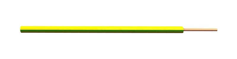 PAIGALDUSJUHE PLANK MKJE 90C/H05V2-U 0,75 KORO P250 Eca PAIGALDUSJUHE PLANK MKJE 90C/H05V2-U 0,75 KORO P250 Eca