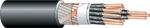JUHTIMISKAABEL MCMO 14×1,5/1,5 T1000 Eca