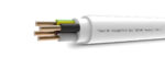 PAIGALDUSKAABEL EXQ LIGHT 3G1,5 P300 Dca PAIGALDUSKAABEL EXQ LIGHT 3G1,5 P300 Dca