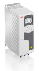 SAGEDUSMUUNDUR JUHTPANEELIGA ACS580 3F 30kW 62A IP55