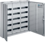 JAOTUSKILP FWB43 3x4x12MOD PIND IP44