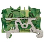 RIVIKLEMM 2002-1207 KORO 0,25-2,5(4)mm2