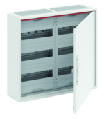 JAOTUSKILP CA23V 2x3x12MOD PIND IP44