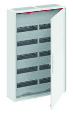 JAOTUSKILP CA25V 2x5x12MOD PIND IP44