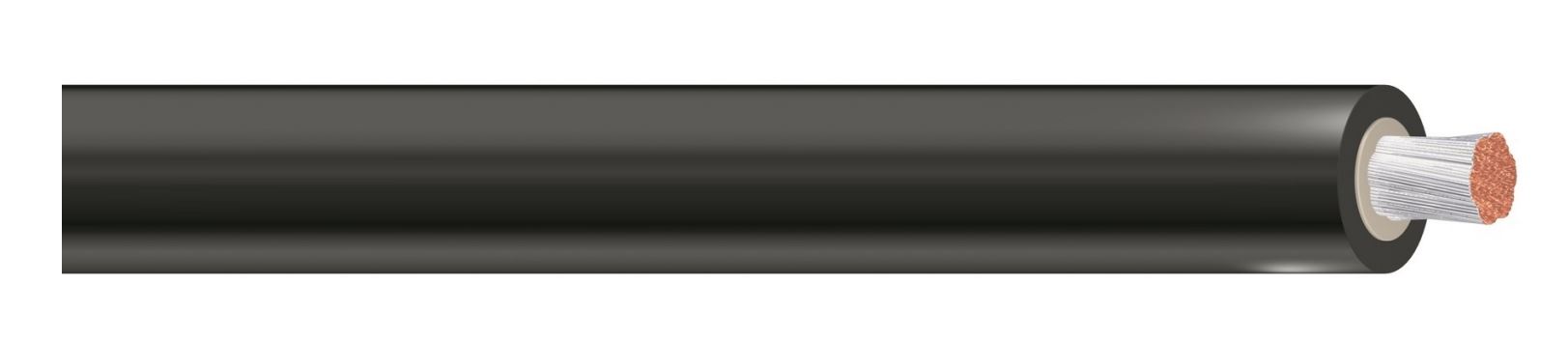 SOLARKAABEL PRYSUN H1Z2Z2-K 1×6 PUNANE T500 Dca SOLARKAABEL PRYSUN H1Z2Z2-K 1×6 PUNANE T500 Dca