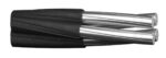 RIPPKEERDKAABEL EX 4×70 1kV T1000