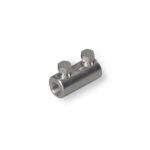 POLTJÄTKUHÜLSS SLJ1.27 AL/CU6-50mm2