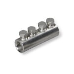 POLTJÄTKUHÜLSS SLJ3.47 AL/CU95-240mm2