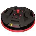 Kaablikerimise alus xb500