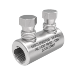 POLTJÄTKUHÜLSS 12kV AL/CU 10-50mm²