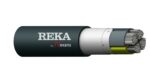 JÕUKAABEL 1KV AXMK-PE 4G50SM PoweRex T1000