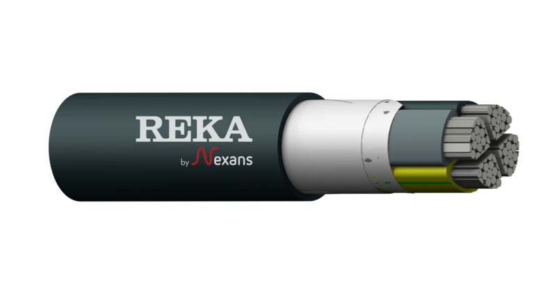 JÕUKAABEL 1KV AXMK-PE 4G25RM PoweRex T1000 JÕUKAABEL 1KV AXMK-PE 4G25RM PoweRex T1000