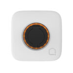 LAADIMISJAAM FUTUREHOME 3F 32A kW VALGE