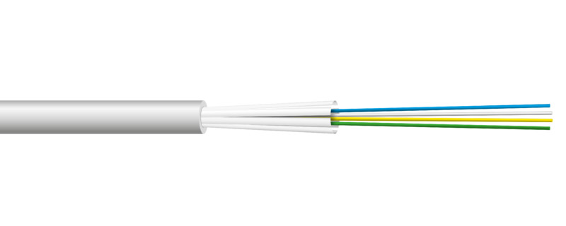 OPTILINE SISE-VÄLISKAABEL HF FTMSU C-PROOF 12xSMTG657A1 Cca OPTILINE SISE-VÄLISKAABEL HF FTMSU C-PROOF 12xSMTG657A1 Cca