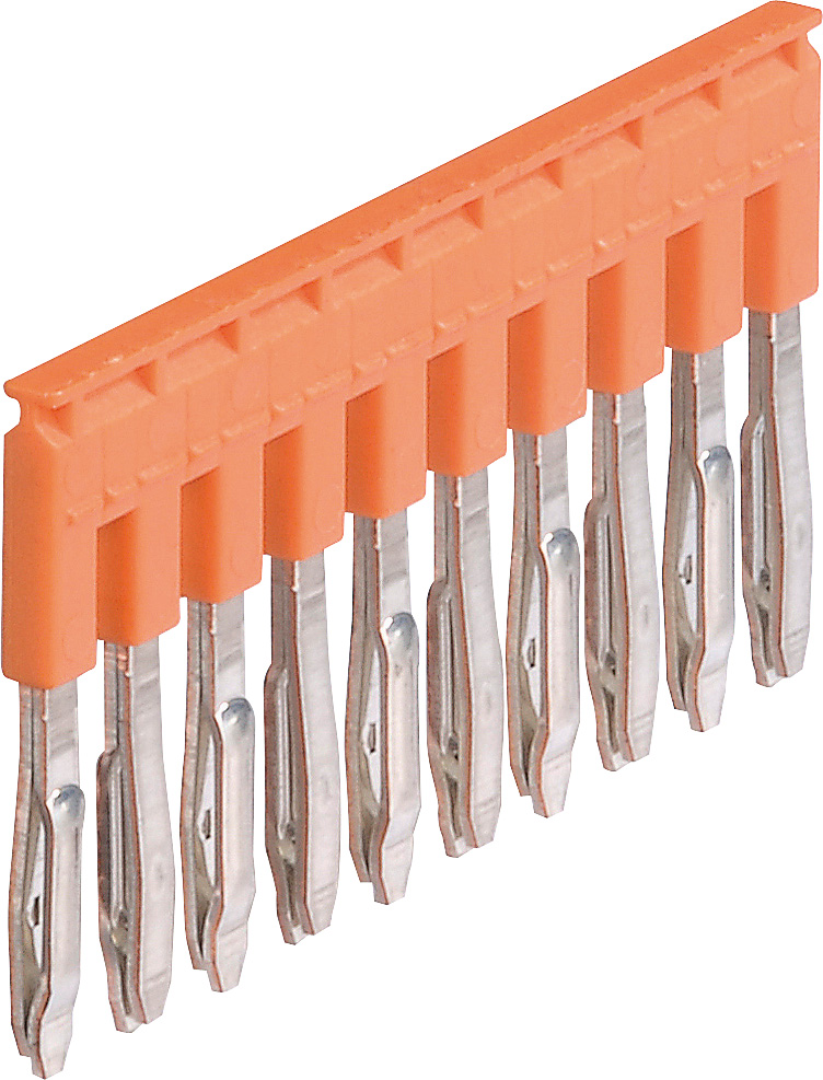 Riviklemmi sild zs4 10 poolust Riviklemmi sild zs4 10 poolust
