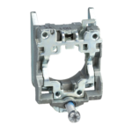 Kinnitusraam zb4bz009 metall